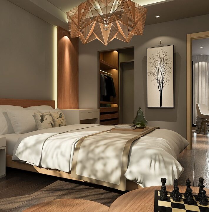 bedroom-g52ccb9efe_1280