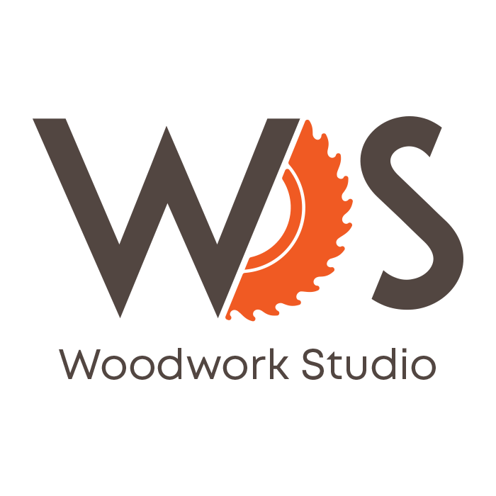 woodwork-studio-square